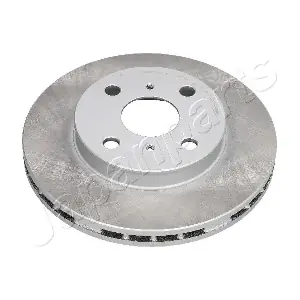 DI-298C JAPANPARTS