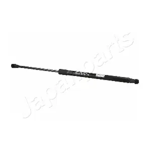 ZS02065 JAPANPARTS