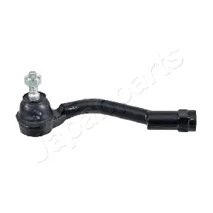 TI-H27L JAPANPARTS