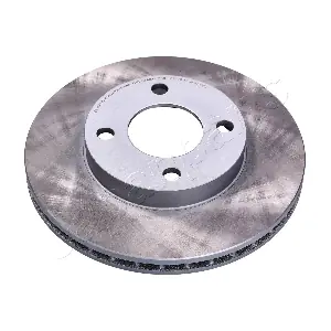 DI-0966C JAPANPARTS