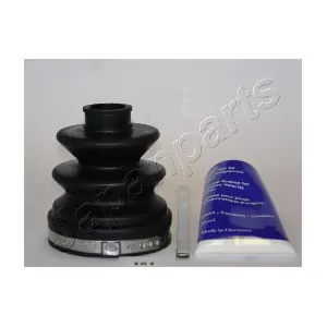 KB-151 JAPANPARTS