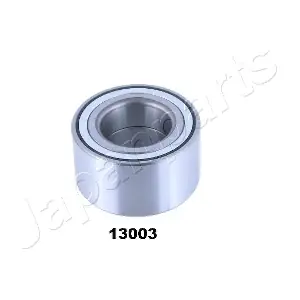 JAPANPARTS KK13003