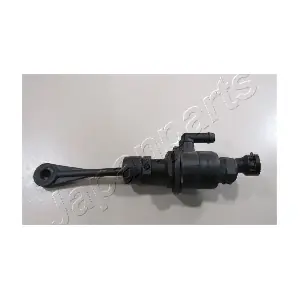 FRK33 JAPANPARTS