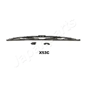 SS-X53C JAPANPARTS