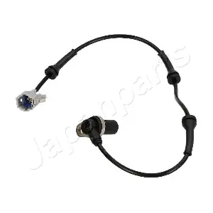 ABS-158 JAPANPARTS