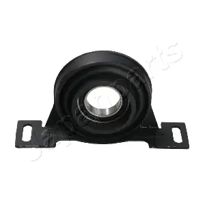 RUL39 JAPANPARTS