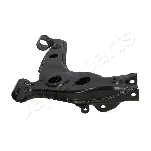 BS-324R JAPANPARTS