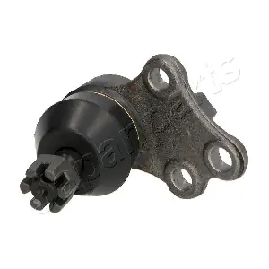 BJ-113L JAPANPARTS