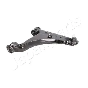 BS-347R JAPANPARTS