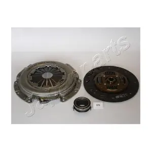 KF-578 JAPANPARTS