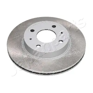 DI-135C JAPANPARTS
