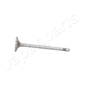 VV-HY002 JAPANPARTS
