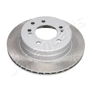 JAPANPARTS DPS01C