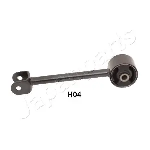 CJ-H04 JAPANPARTS