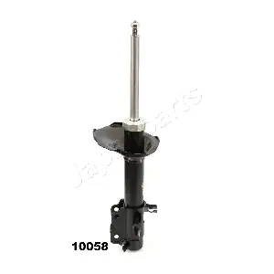 MM-10058 JAPANPARTS