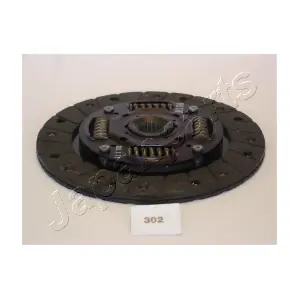 JAPANPARTS DF-302