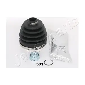 JAPANPARTS KB-501