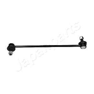 SI-K63L JAPANPARTS