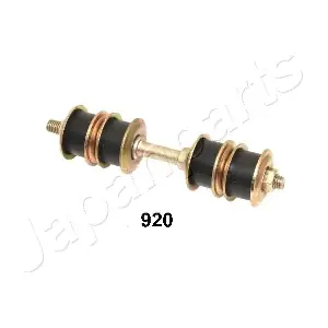 JAPANPARTS SI-920