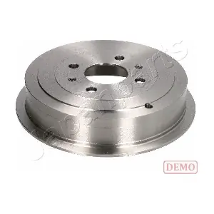 TA-0207C JAPANPARTS