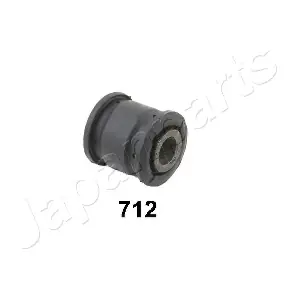 RU-712 JAPANPARTS