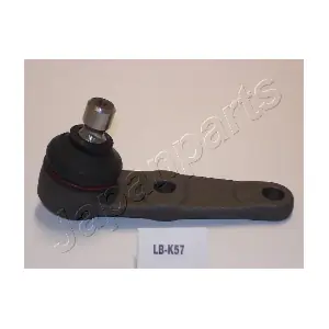 JAPANPARTS LB-K57