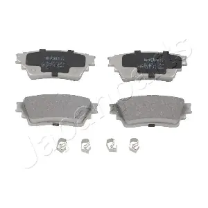 PP515AF JAPANPARTS