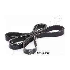 DV6PK2257 JAPANPARTS