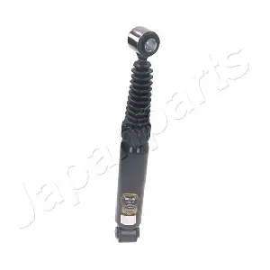 JAPANPARTS MM-00146