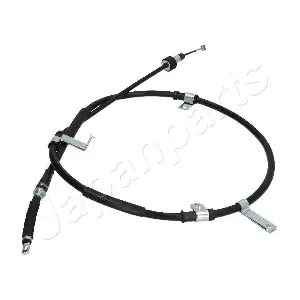 BC-H74L JAPANPARTS