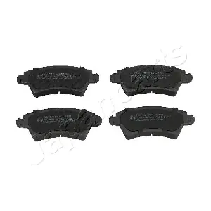 PA-0659AF JAPANPARTS
