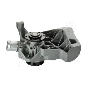 JAPANPARTS PQ-0938