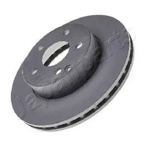 DI-0516 JAPANPARTS