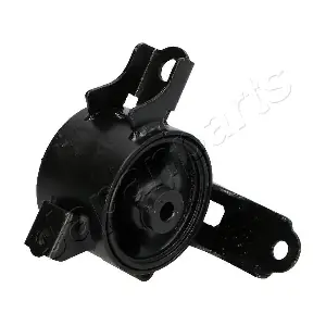 RU4098 JAPANPARTS