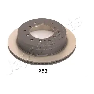 JAPANPARTS DP-253