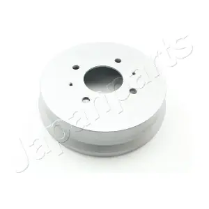 JAPANPARTS TA512C