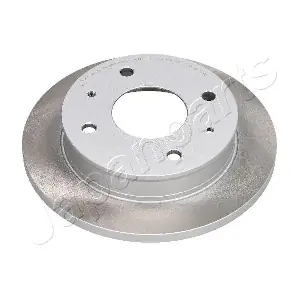 DI-587C JAPANPARTS