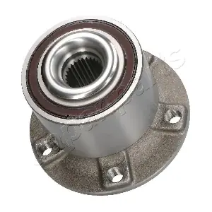 KK-22091 JAPANPARTS