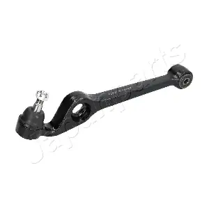BS-286L JAPANPARTS