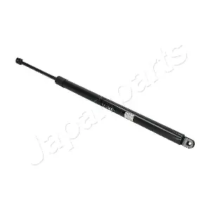 ZS20001 JAPANPARTS