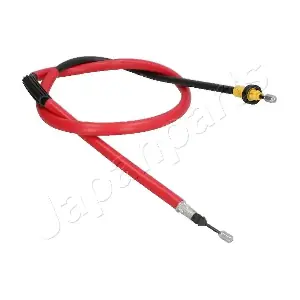 BC-0713 JAPANPARTS