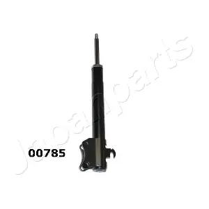 JAPANPARTS MM-00785