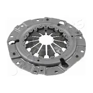 SF-156 JAPANPARTS