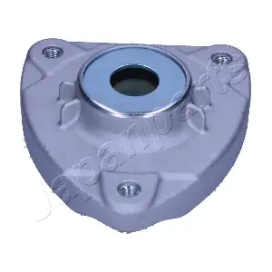 SM0256 JAPANPARTS