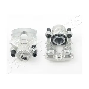CAL007RJM JAPANPARTS