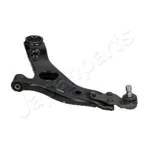 BS-K35L JAPANPARTS