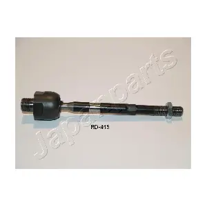 RD415 JAPANPARTS