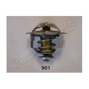 JAPANPARTS VT-901
