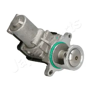 EGR-0935 JAPANPARTS