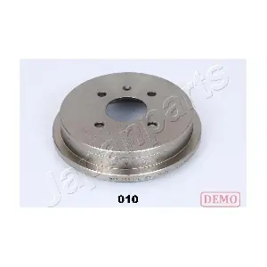 TA-010C JAPANPARTS